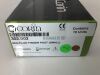 CORIN 302.003 Multilok Finger Post Small, Box of 10 Pieces  Exp 2015 F2021