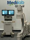 PHILIPS Pulsera C-Arm