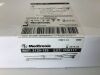 MEDTRONIC 2120-125 Innervision Endoscopic Shunt Placement Kit,  Exp 2014 F2021