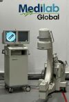 OEC 7700 C-Arm