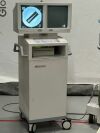 OEC 7700 C-Arm