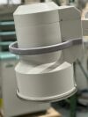 OEC 7700 C-Arm