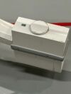 OEC 7700 C-Arm