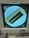 OEC 7700 C-Arm