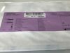 DA VINCI 410299 EndoWrist One Suction Irrigator, Exp 2020 K0220