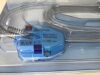 DA VINCI 410299 EndoWrist One Suction Irrigator, Exp 2020 K0220