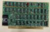GE 46-188758    46188758 SIGNAL LINE RECEIVERS Rad/Fluoro Room