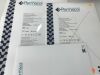 TSL Permacol 3 Pieces Porcine Dermal Collagen Implant, See Photos For Sizes, Exp 2014 F2021
