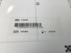 TSL Permacol 3 Pieces Porcine Dermal Collagen Implant, See Photos For Sizes, Exp 2014 F2021