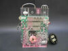 SIEMENS 067-B293-27 / 10286285 Siemens Advia 120 / 2120 / 2120i UFC Assy. Hematology Analyzer