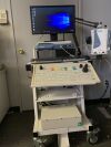 NATUS EDX EMG,NC , EMG Unit
