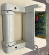 GE 46-264316    46264316g1 power assist pre amp and handle Rad/Fluoro Room