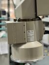 OEC 9400 C-Arm