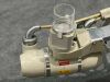 OEC 9400 C-Arm