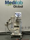 HOLOGIC InSight 2 C-Arm