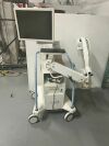 HOLOGIC InSight 2 C-Arm