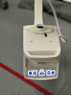 HOLOGIC InSight 2 C-Arm