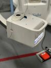 HOLOGIC InSight 2 C-Arm