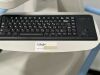 HOLOGIC InSight 2 C-Arm