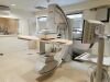 PHILIPS Eleva Rad Room