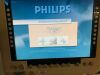 PHILIPS Eleva Rad Room