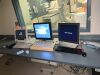 PHILIPS Eleva Rad Room