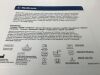 MEDTRONIC 924256 StimLoc Burr Hole Cover And Accessories, Exp 01/2023 F0921