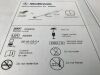 MEDTRONIC 20MRK Manual Retraction Kit, Exp 2016 F0921