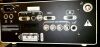 XILLIX ONCO-LIFE OLCC CAMERA AND OLLS LIGHT SOURCE Endoscope