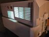 XILLIX ONCO-LIFE OLCC CAMERA AND OLLS LIGHT SOURCE Endoscope