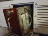XILLIX ONCO-LIFE OLCC CAMERA AND OLLS LIGHT SOURCE Endoscope