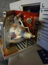 XILLIX ONCO-LIFE OLCC CAMERA AND OLLS LIGHT SOURCE Endoscope