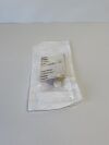 ARTHREX Cannula, Twist-In AR-6530  Exp.2022-11  (K34) AR-6530 Cannula, Twist-In