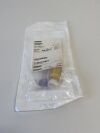 ARTHREX Cannula, Twist-In AR-6530  Exp.2022-11  (K34) AR-6530 Cannula, Twist-In