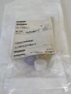 ARTHREX Cannula, Twist-In AR-6530  Exp.2022-11  (K34) AR-6530 Cannula, Twist-In