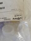 ARTHREX Cannula, Twist-In AR-6530  Exp.2022-11  (K34) AR-6530 Cannula, Twist-In