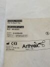 ARTHREX Cannula, Twist-In AR-6530  Exp.2022-11  (K34) AR-6530 Cannula, Twist-In