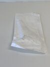 ARTHREX Cannula, Twist-In AR-6530  Exp.2022-11  (K34) AR-6530 Cannula, Twist-In