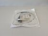 BOSTON SCIENTIFIC Excelon M00564100  Exp.2025-07  (H2) M00564100 Excelon