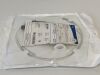 BOSTON SCIENTIFIC Excelon M00564100  Exp.2025-07  (H2) M00564100 Excelon