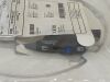 BOSTON SCIENTIFIC Excelon M00564100  Exp.2025-07  (H2) M00564100 Excelon