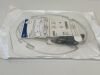 BOSTON SCIENTIFIC Excelon M00564100  Exp.2025-07  (H2) M00564100 Excelon