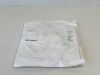 BOSTON SCIENTIFIC Excelon M00564100  Exp.2025-07  (H2) M00564100 Excelon
