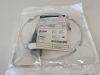 BOSTON SCIENTIFIC Excelon M00564100  Exp.2025-07  (H2) M00564100 Excelon