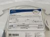 BOSTON SCIENTIFIC Excelon M00564100  Exp.2025-07  (H2) M00564100 Excelon