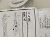 BOSTON SCIENTIFIC Excelon M00564100  Exp.2025-07  (H2) M00564100 Excelon