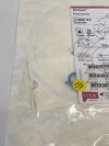 COOK MEDICAL Zimmon G21781  Exp. 2021-03  (K10) G21781 Zimmon