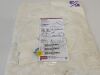 COOK MEDICAL Zimmon G21781  Exp. 2021-03  (K10) G21781 Zimmon