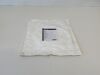 COOK MEDICAL Zimmon G21781  Exp. 2021-03  (K10) G21781 Zimmon