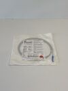 BOSTON SCIENTIFIC J Curved Fixed Core M001491200  Exp.2022-05  (D1) M001491200 J Curved Fixed Core